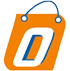 pixabay